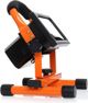 Best-Tools Lampa LED z akumulatorem 10W 7,4V 4,4Ah IP65 (BEST-LL10A)