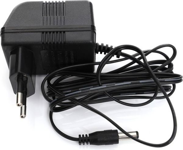 Best-Tools Lampa LED z akumulatorem 10W 7,4V 4,4Ah IP65 (BEST-LL10A)