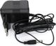 Best-Tools Lampa LED z akumulatorem 10W 7,4V 4,4Ah IP65 (BEST-LL10A)