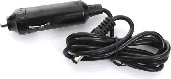 Best-Tools Lampa LED z akumulatorem 10W 7,4V 4,4Ah IP65 (BEST-LL10A)