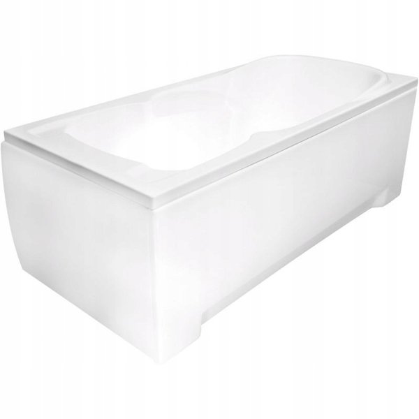 Besco OB.MODERN/SHEA/ARIA/OPTIMA/MAIKA/BONA 140