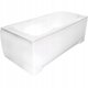 Besco OB.MODERN/SHEA/ARIA/OPTIMA/MAIKA/BONA 140