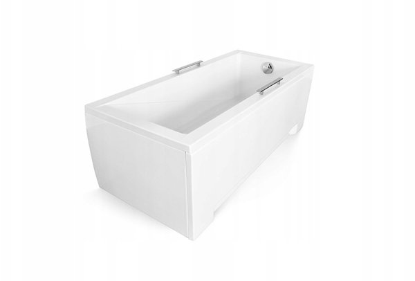 Besco OB.MODERN/SHEA/ARIA/OPTIMA/MAIKA/BONA 140