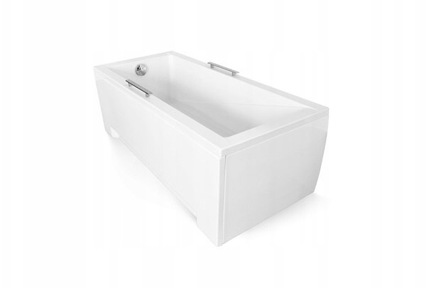 Besco OB.MODERN/SHEA/ARIA/OPTIMA/MAIKA/BONA 140