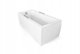 Besco OB.MODERN/SHEA/ARIA/OPTIMA/MAIKA/BONA 140