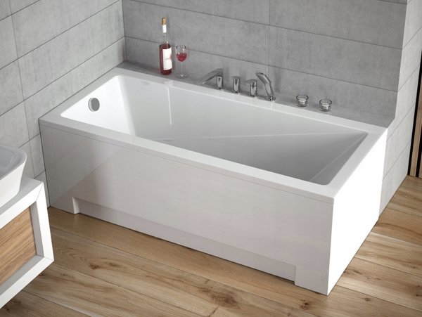 Besco OB.MODERN/SHEA/ARIA/OPTIMA/MAIKA/BONA 140
