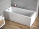 Besco OB.MODERN/SHEA/ARIA/OPTIMA/MAIKA/BONA 140