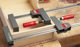Bessey BESSEY UniClamp UK 600/80