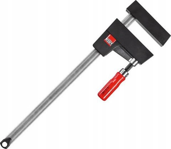 Bessey BESSEY UniClamp UK 600/80