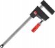Bessey BESSEY UniClamp UK 600/80