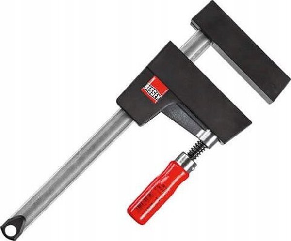 Bessey BESSEY UniClamp UK 600/80