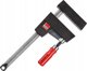 Bessey BESSEY UniClamp UK 600/80