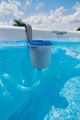 Bestway Powierzchniowy skimmer do basenu (58233)