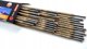 Best-Welding ELEKTRODA RUTYLOWA 4,0mm 450mm 5kg BEST WELDING