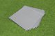 Bestway Flowclear 31" x 31"/78cm x 78cm Pool Floor Protector, Floor protector, Green, Polyethylene, Square, 5.47 m², 1.62 kg