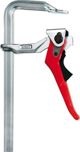 Bessey Σφιγκτήρας Ξυλουργικής Μοχλός Bessey GH