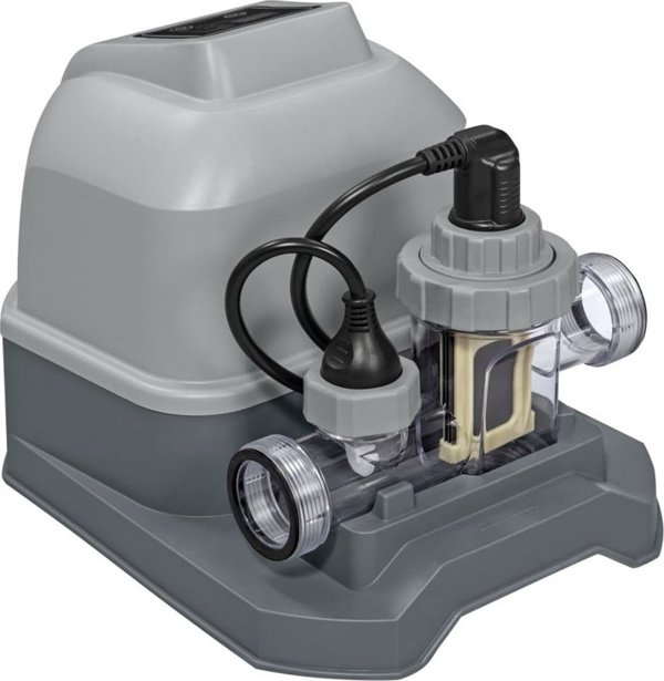 Bestway Chlorator Slonej Wody BESTWAY