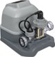 Bestway Chlorator Slonej Wody BESTWAY