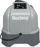 Bestway Chlorator Slonej Wody BESTWAY