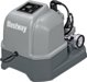 Bestway Chlorator Slonej Wody BESTWAY