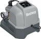 Bestway Chlorator Slonej Wody BESTWAY