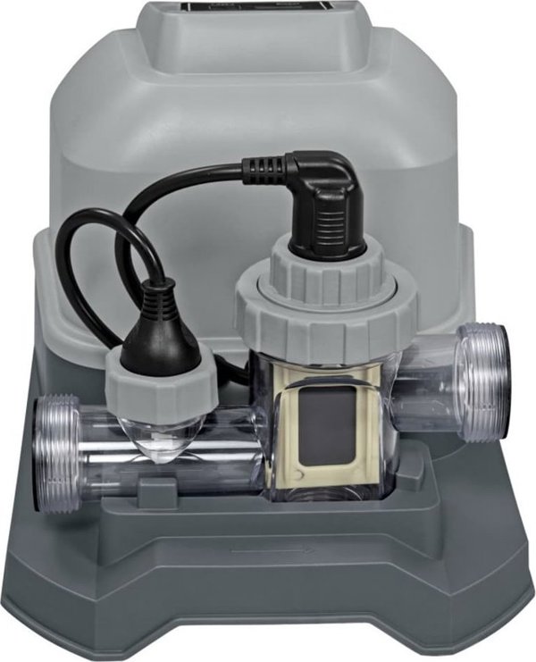 Bestway Chlorator Slonej Wody BESTWAY
