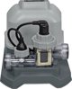 Bestway Chlorator Slonej Wody BESTWAY