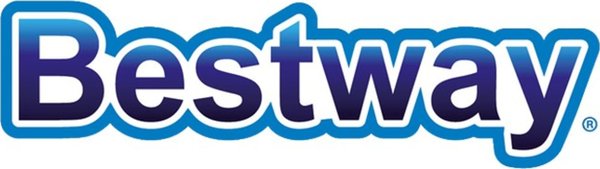 Bestway Chlorator Slonej Wody BESTWAY