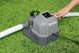 Bestway Chlorator Slonej Wody BESTWAY
