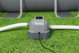 Bestway Chlorator Slonej Wody BESTWAY
