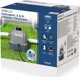 Bestway Chlorator Slonej Wody BESTWAY