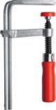 Σφιγκτήρας τραπεζιού Bessey Bessey All-Steel GTR 120/60