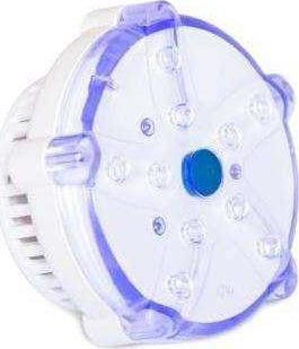 Λάμπα LED για Lay-Z SPA BESTWAY EDUKAMP