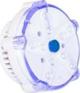Λάμπα LED για Lay-Z SPA BESTWAY EDUKAMP