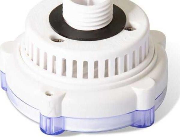 Λάμπα LED για Lay-Z SPA BESTWAY EDUKAMP