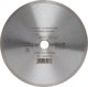 Best-Tools Διαμαντόδισκος 230x25,4/22,2mm συνεχής Standard PUMA BEST - TDC230PRO7
