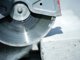 Best-Tools Διαμαντόδισκος 230x25,4/22,2mm συνεχής Standard PUMA BEST - TDC230PRO7