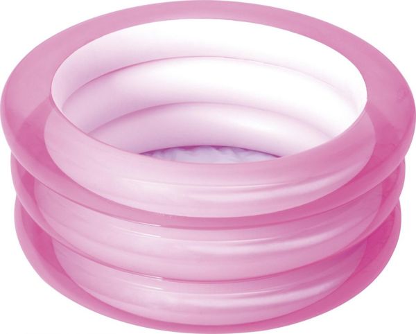 Bestway Basen dmuchany 70cm (51033)