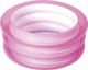 Bestway Basen dmuchany 70cm (51033)