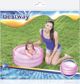 Bestway Basen dmuchany 70cm (51033)