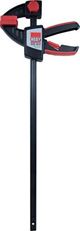 Σφιγκτήρας μιας χειρός Bessey BESSEY EZS 450/80