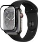 Bestsuit Υβριδικό γυαλί Bestsuit Flexible για Apple Watch series SE-44mm