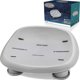 Bestway Siedzenie do SPA Bestway 60321