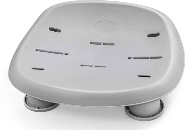 Bestway Siedzenie do SPA Bestway 60321