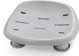 Bestway Siedzenie do SPA Bestway 60321