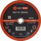 BEST TOOLS TARCZA FLEX 41 230x2,5x22,2 A30 RBF BEST TOOLS