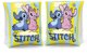 Bestway SWIMMING SLEEVES BESTWAY STITCH 23X15CM