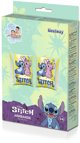 Bestway SWIMMING SLEEVES BESTWAY STITCH 23X15CM