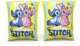 Bestway SWIMMING SLEEVES BESTWAY STITCH 23X15CM