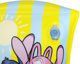 Bestway SWIMMING SLEEVES BESTWAY STITCH 23X15CM